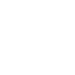 The 2nd PAU International Conference / 1-2 December 2025